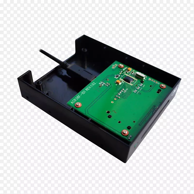 �������Ӳ������Ա�����Ӳ�����ܿ���д��д������-������