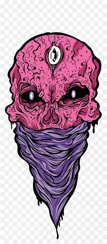 ����Ƶ�T����-������