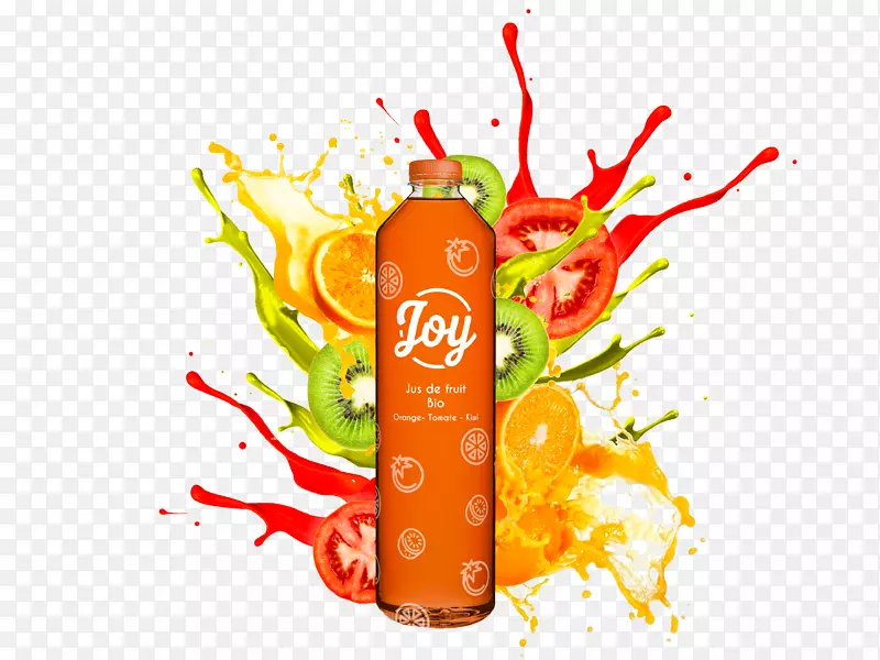 ե֭���߲˾��ֲ����������-�߲�-������