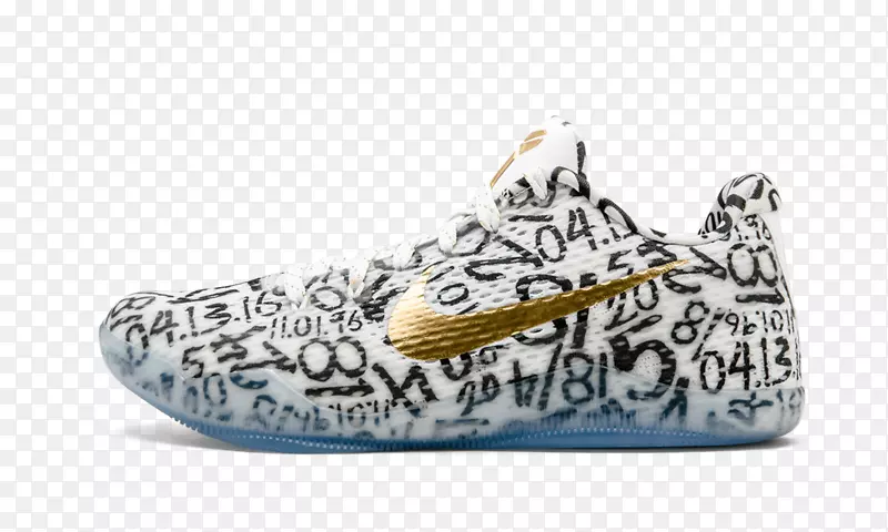 �˶�Ь�Ϳ��Ա�Ь���ϴ�˹-�Ϳ�-������