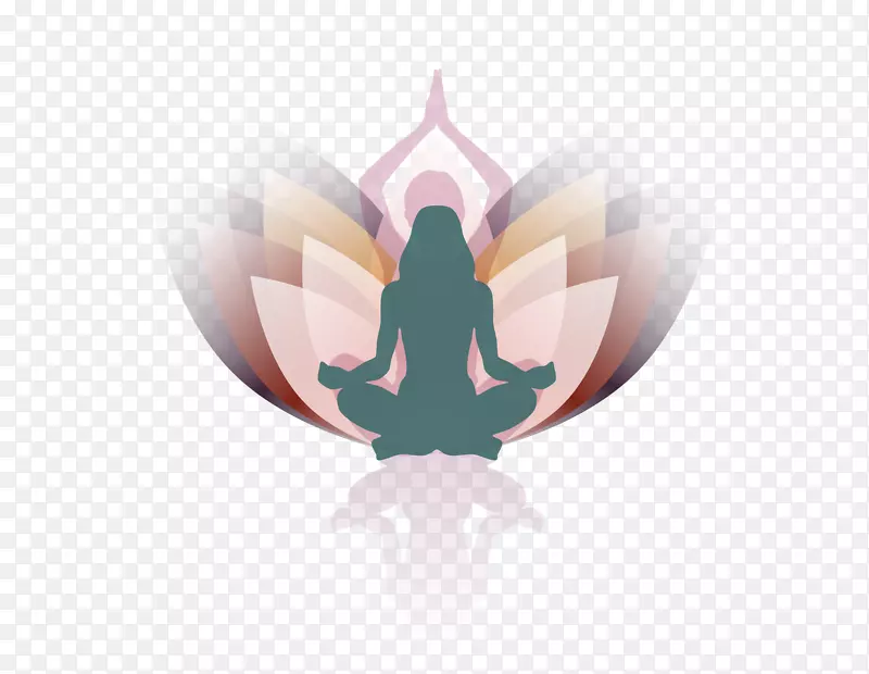 ���������٤-������