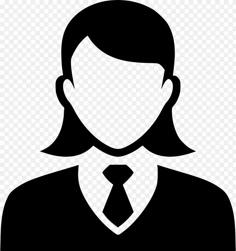 ����ͼ��-������