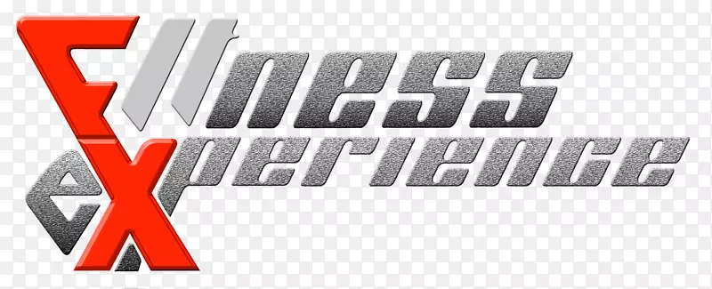 ��־Ʒ�Ʋ�Ʒ�������-�±�ѵ��Ӫ-������