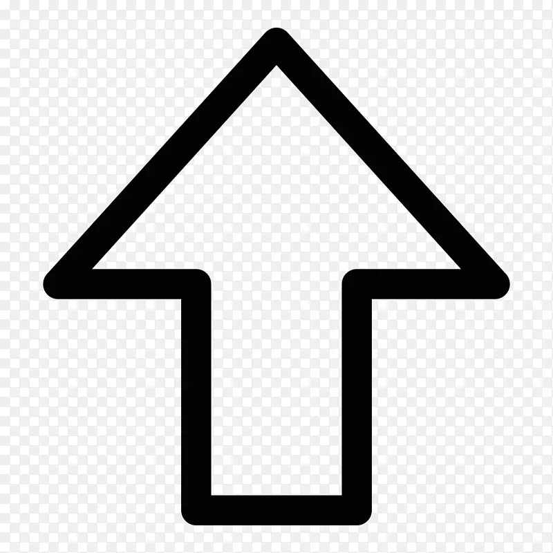 ���������β�Ʒ���-��-������