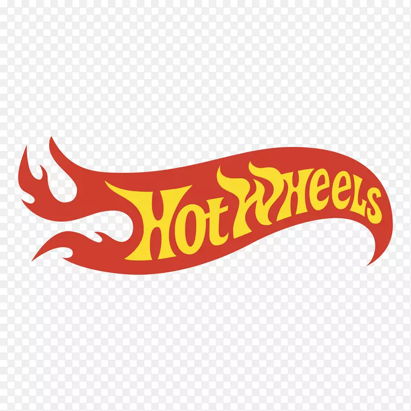 ����������ʳ��ͼ��ͼƬ��˪���ⶥ����־Ʒ�Ƽ�����-������