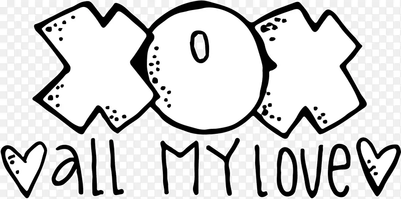 �廭�����廭���-������