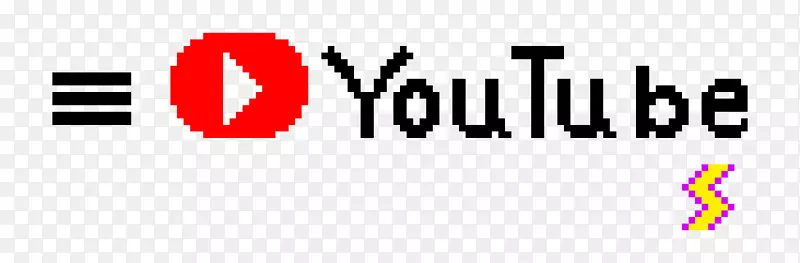 ��־Ʒ�Ʋ�Ʒ�������-��־YouTube͸��-������