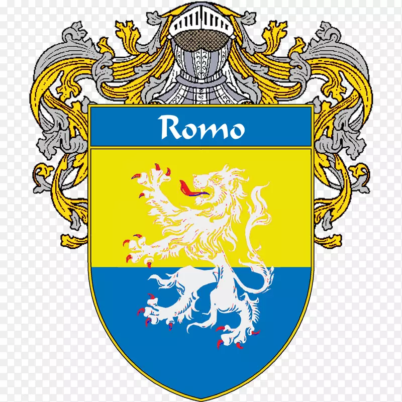 �����������������������´���t��-������