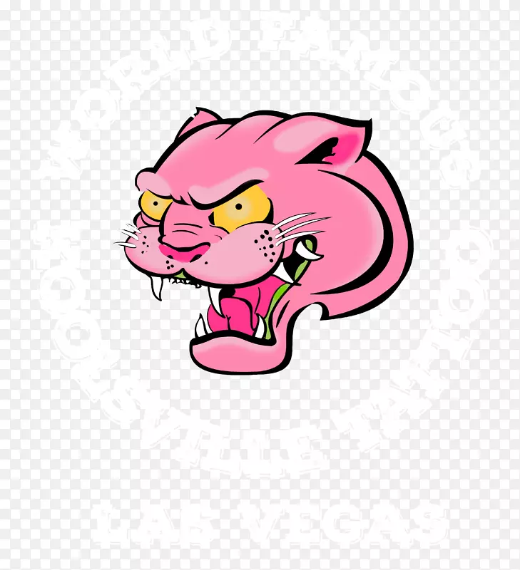 ��������ͼ�������ַ�-��ʥ���ķ���-������