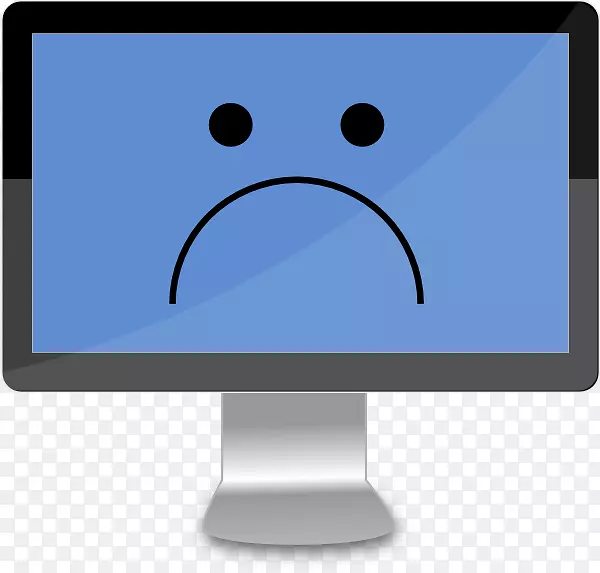 �ʼǱ����Դ������Լ�ؼ�����-�����ĵ��Լ�����-������