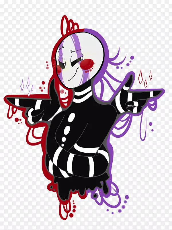 ��������ͼƽ����ƿ�ͨ���-������