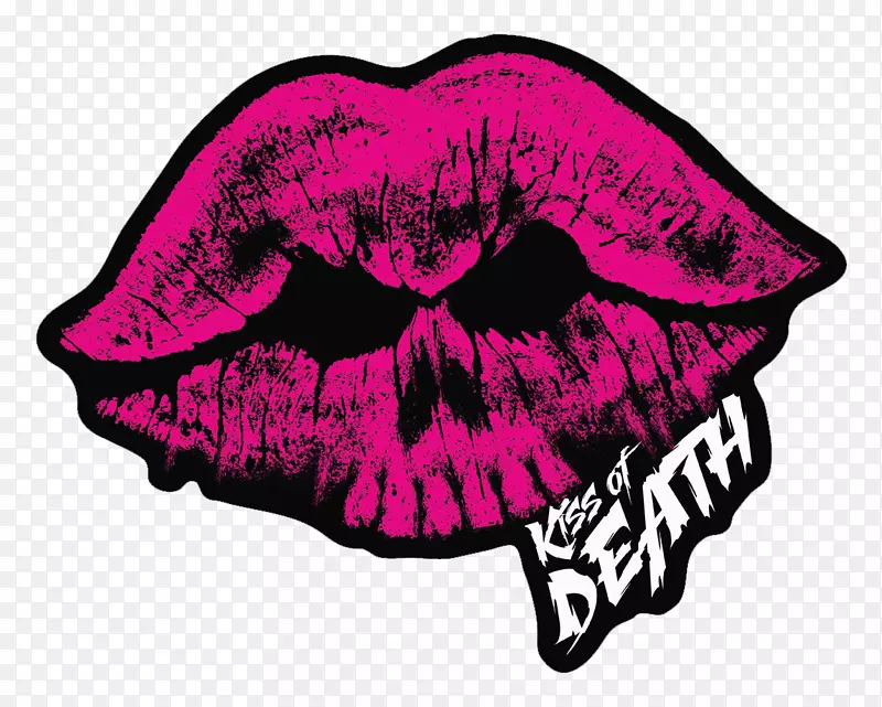 ճ��ֽģ�о�����ϩӡ��.����֮��-������