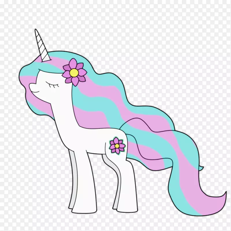 ��������ͨ��������ɫ����-�찲��Ůʿ-������