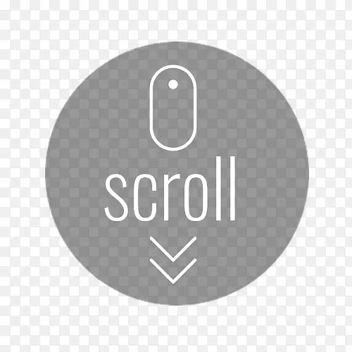 ��־Ʒ�Ʋ�Ʒ���-���-������