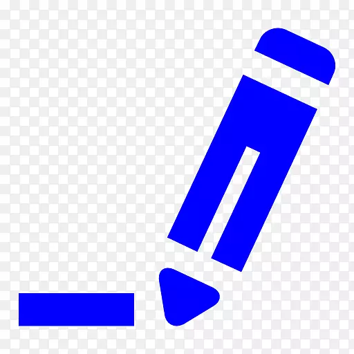 Studio tecnico andrea ongaro androidӦ�ó�������ؼ��������-android-������