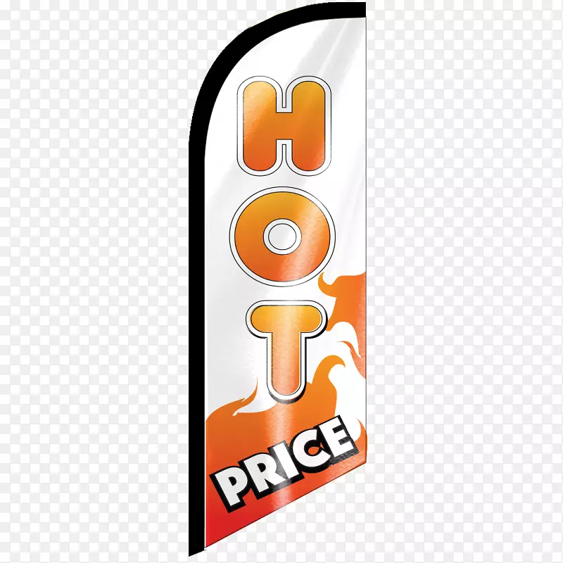 Ʒ�Ʋ�Ʒ��Ʊ�־����-�ȼ�-������