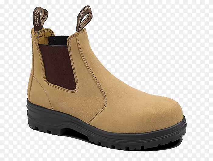 ��ȫЬ.��ѥ.ֺѥ-������