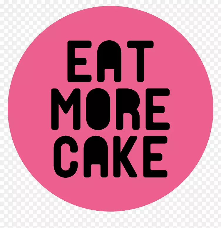 �ձ�����Ʒ�Ʋ�Ʒ����-����ۺ�ɫ-������