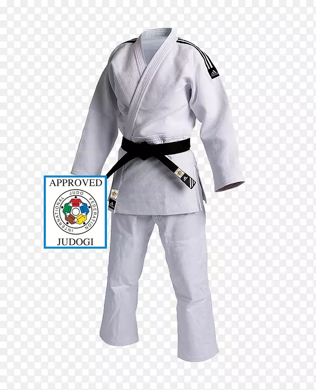 ������ֵ�������ھ����ϴ�˹-���ϴ�˹-������