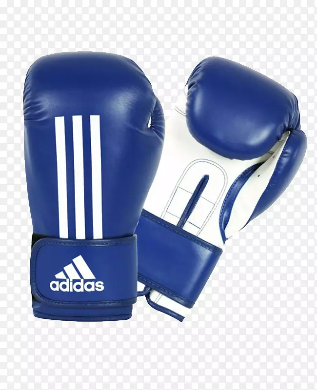 ȭ�����װ��ϴ�˹����ȭ��-������