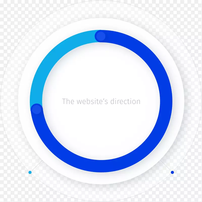 ��Ʒ����������.ԲȦ�ı���-������