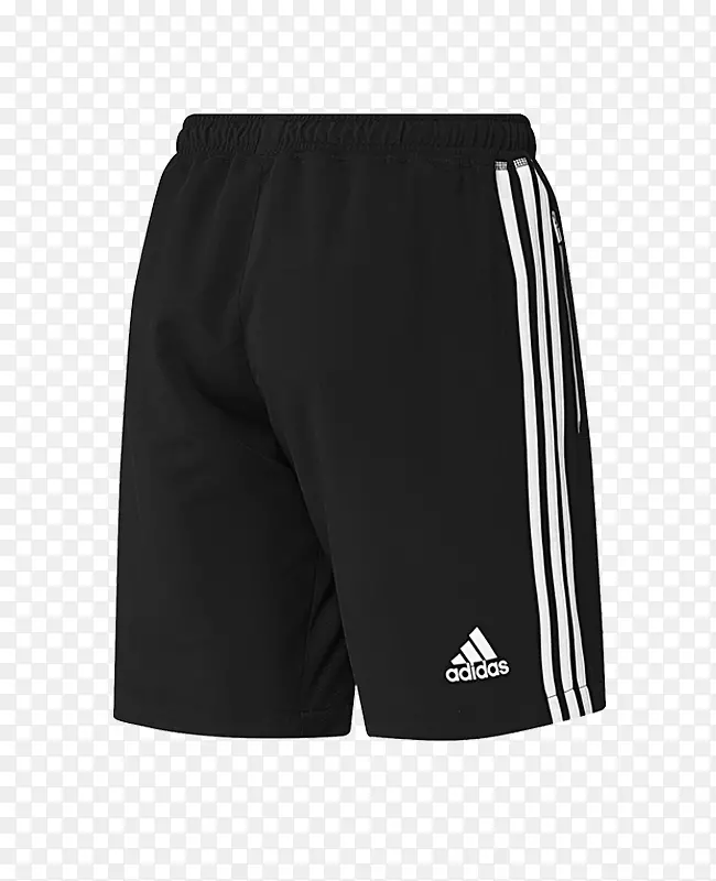 t����ñ�����ϴ�˹�̿��·�t��-������