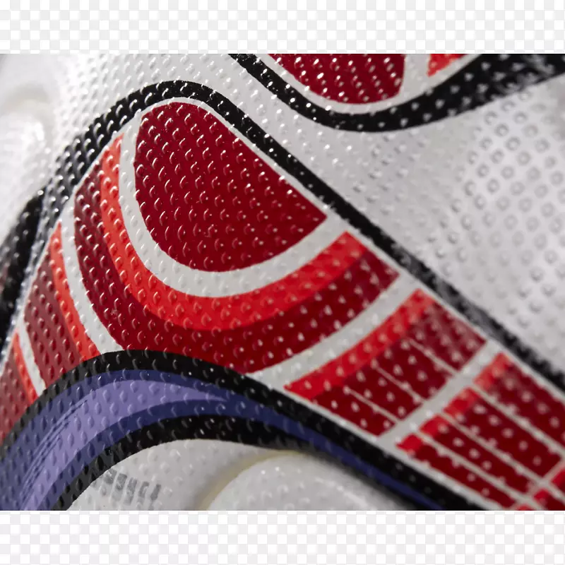 ����˹�����ӡ�Ӣ�����򰢵ϴ�˹��������-������