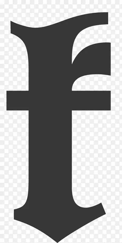 ��Ʒ����������.̩����ĸ-������