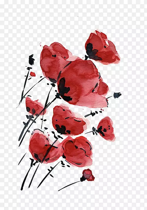 ˮ�ʻ�ˮ�ʣ�����������-��-������