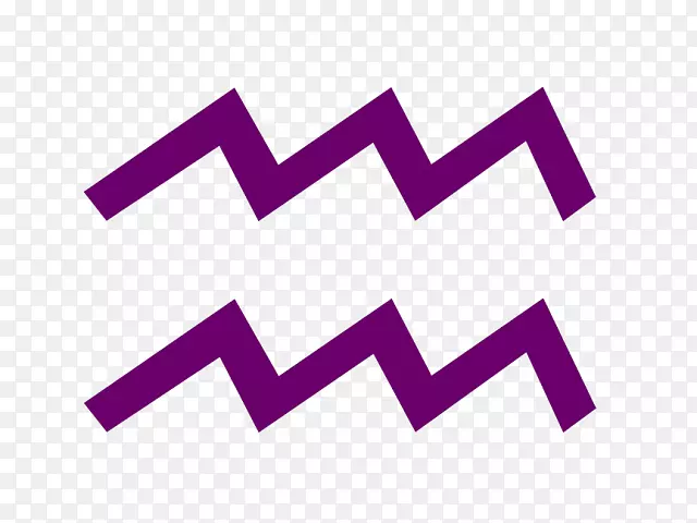 ����ˮƿ��ռ�����廭-ˮƿ��-������