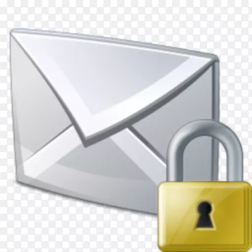 pngͼƬ�����ͼ������ʼ���Ϣ͸���Ե����ʼ�-������