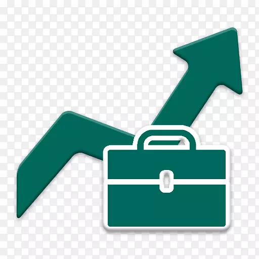 ��Ʒ����߽�-crmͼ��-������