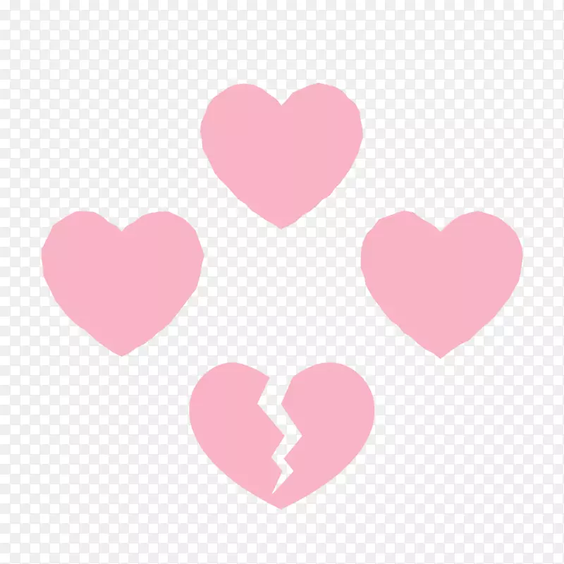 �������ı�������-������