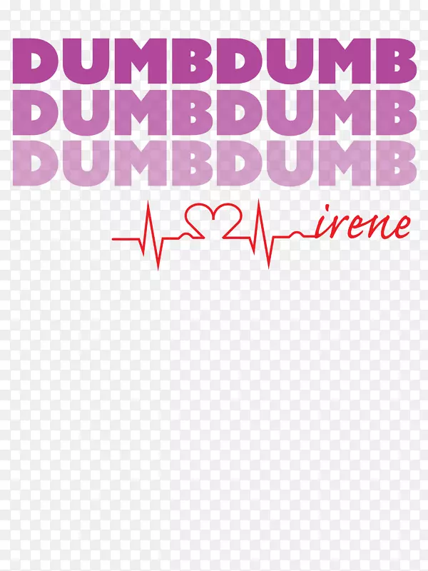 �������Ʒ�ƶ���-������