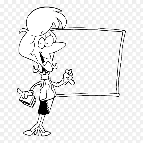 ��������ɫ����ѧͼ�񿪷Ų���-��ѧ-������