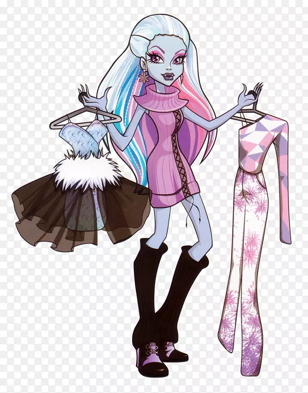 ����߰������������޵�Ժ��������-������