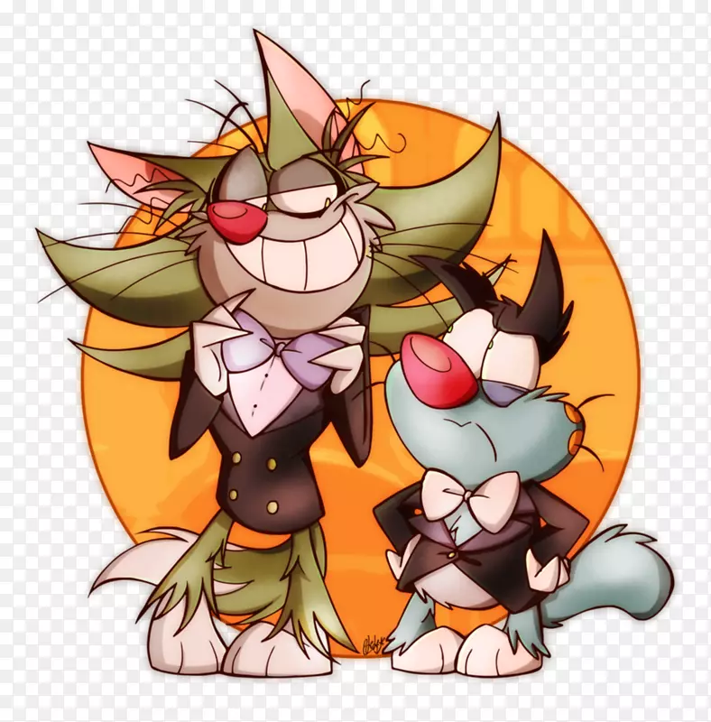 �����ֽ��������ӣ�androidӦ�ó��������ͼ��ͼ�����������-������