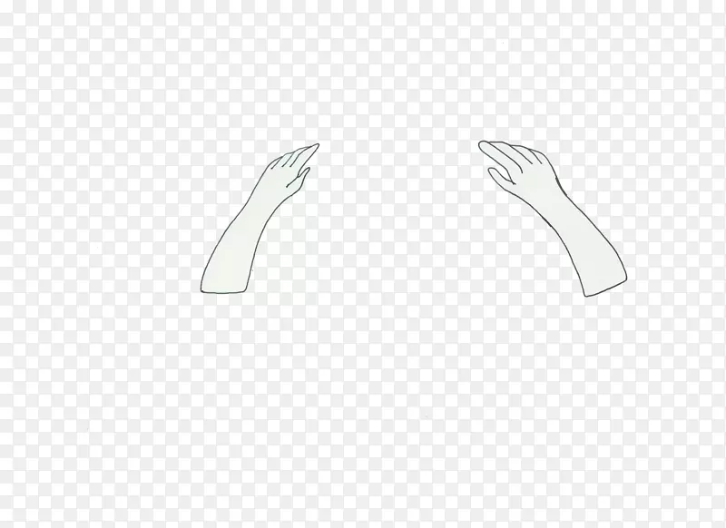 ��Ʒ���h&m���Ͷ�����������-������