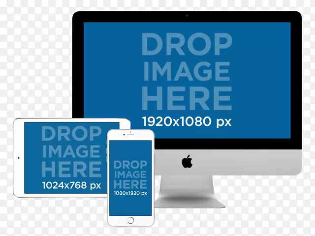 ���Լ�رʼǱ�����iMac iphone�ʼǱ�����-������