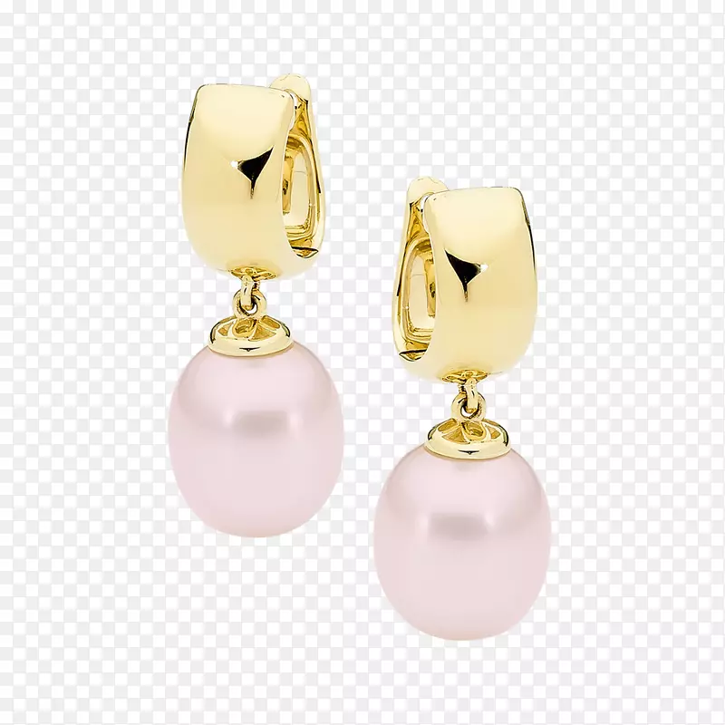 �������������.�鱦-������