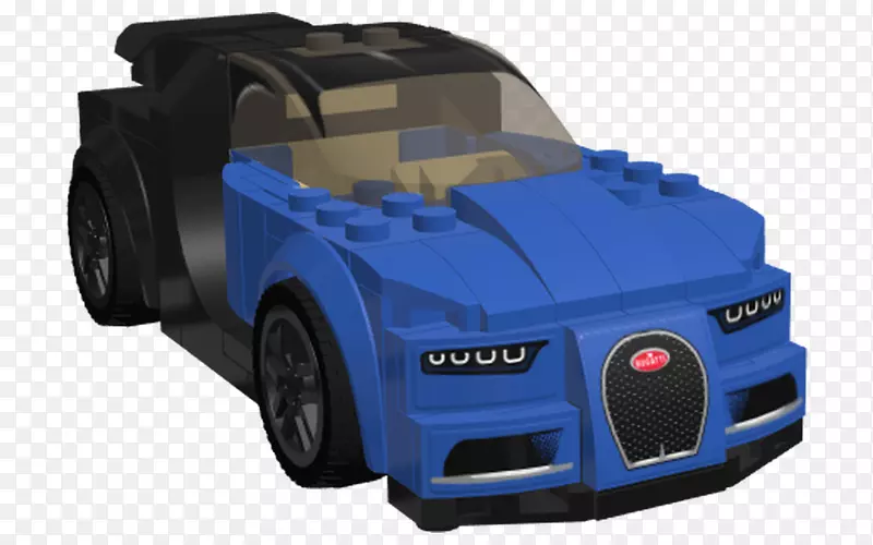 �ܳ����ո���������-����-������