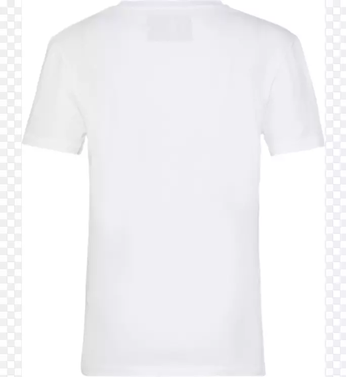 ����T����t��-������