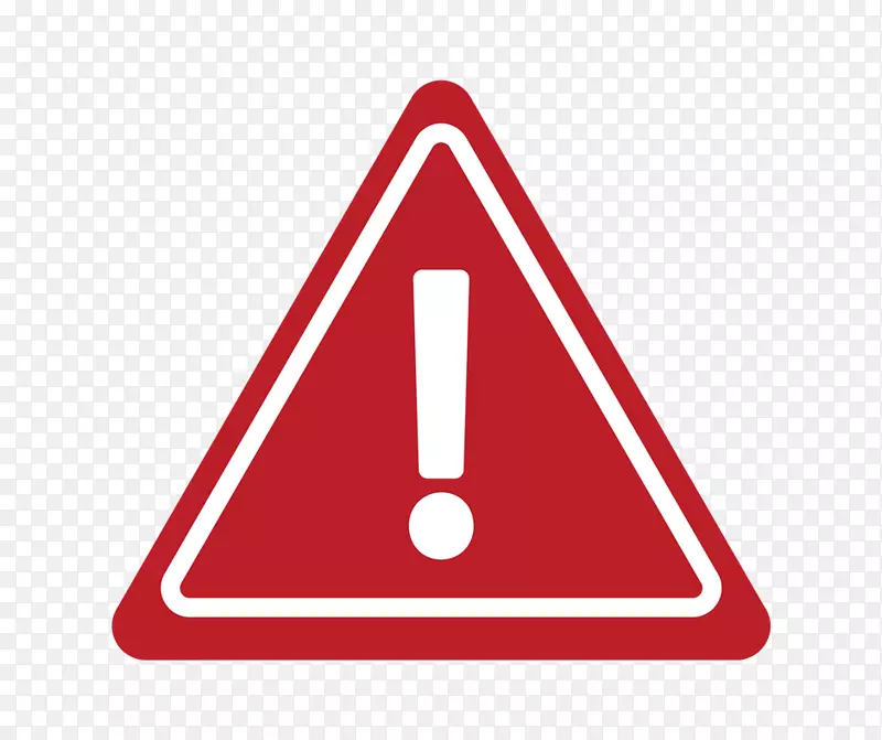 ������ͼ��ŷʽͼ��ͨ��־������-������