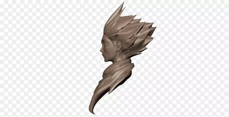 ����-����������˯�߶�����-������