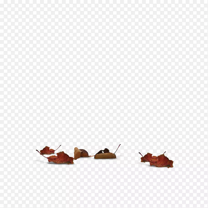 Ь����.����ˮ��-������