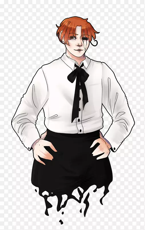 �������廭���⴩������Ϊ����-���򲡰����߻滭-������