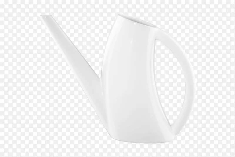 ��Ʒ���-������