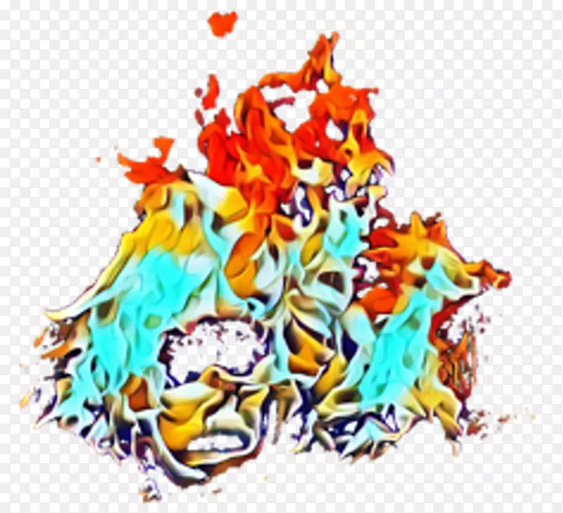 ��������ͼƽ����������ֽ�л���.����͸������-������