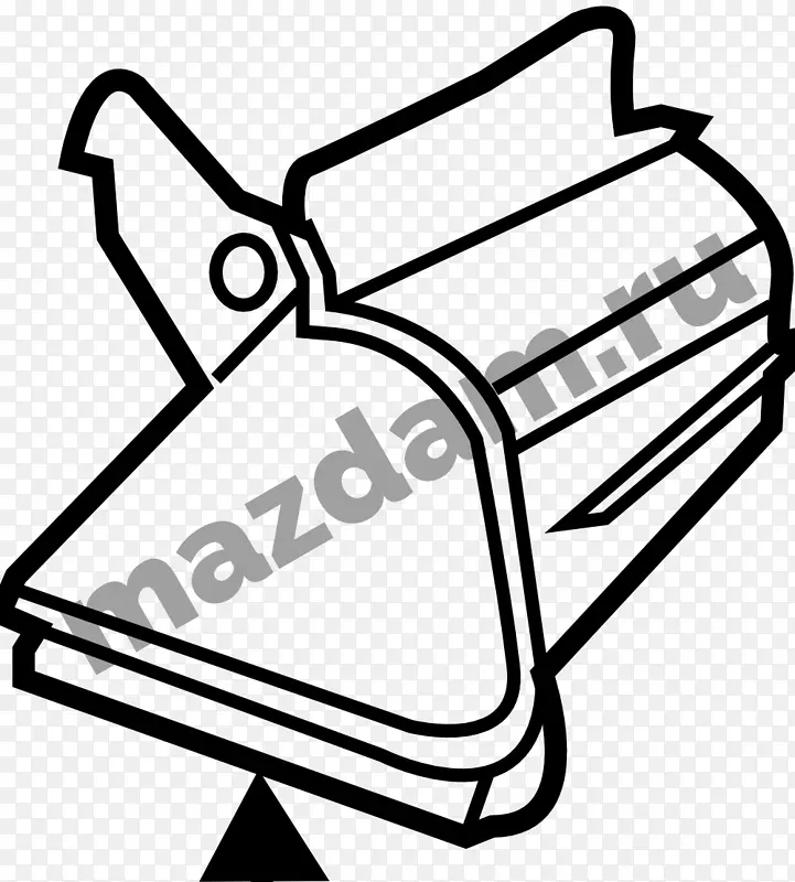 ��������Ʒ�����-������