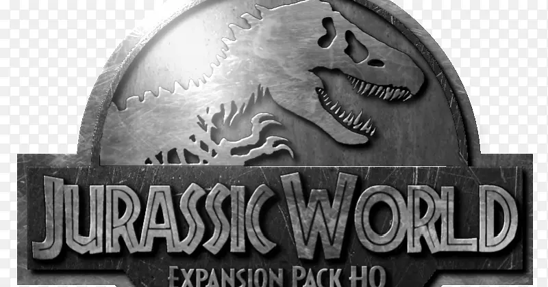 �����ֽ����Ʒ�Ƶ��Զ���-٪�޼��������������־-������